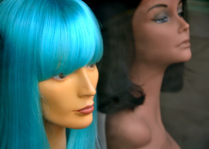 blue wig for cbp.jpg