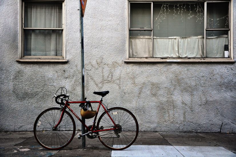 lonely bike original.jpg