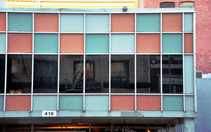 multi colored building.jpg