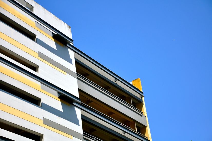 yellow and grey building.jpg